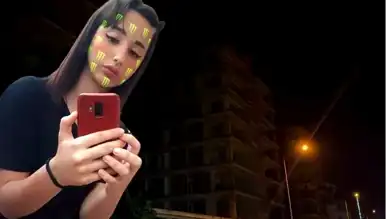 Yasemin'in Katilleri Yargılandı: Ağırlaştırılmış Müebbet