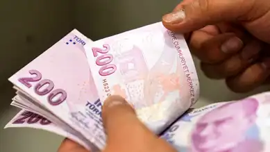 Bayram İkramiyesi Hesaplarda!