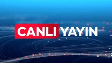 Erdoğan: Avrupa'da Aşırı Sağ Yükselişi ve AB Üyeliği