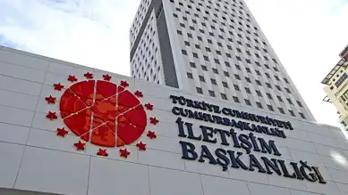Erdoğan, Irak Heyetiyle Görüşmeye Gittiği İçin Ayrıldı