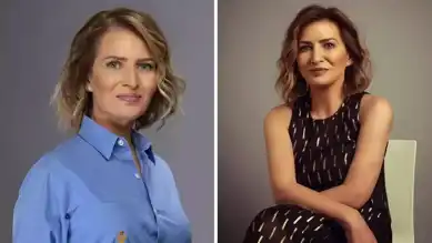 Ünlü Göğüs Cerrahı Vefat Etti