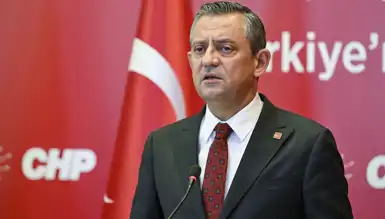 Muhalefet Belediye Başkanları Bir Araya Geldi