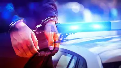 Sahte Belge Operasyonu: 73 Gözaltı
