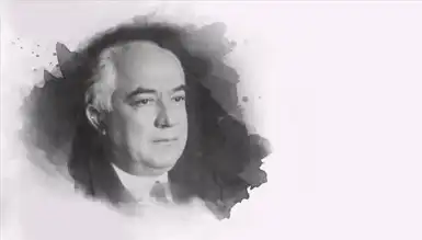 İstiklal Marşı'nın Bestecisi: Osman Zeki Üngör