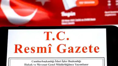TBMM Yaz Tatili Başladı! 1 Ekim'de Tekrar Toplanacak