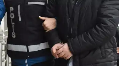 Sahte Alkol Satışı: Tekel Bayii Ailesi Tutuklandı