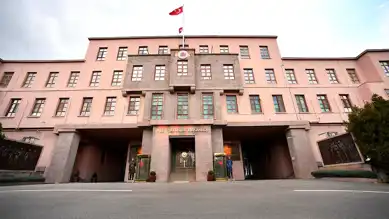 6 PKK'lı Daha Teslim Oldu: Terörist Teslimiyetinde Artış