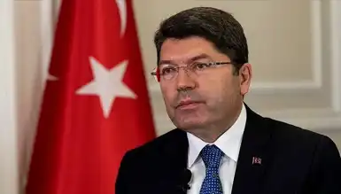 İmamoğlu'na Soruşturma, Gazeteciler Adliyeye Sevk Edildi