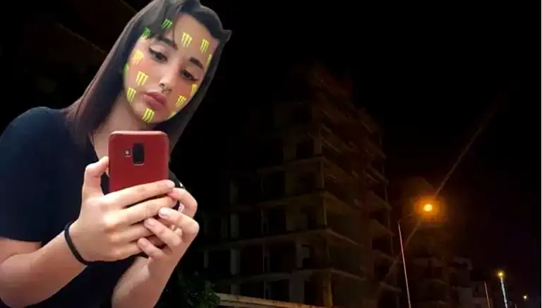 Yasemin'in Katilleri Yargılandı: Ağırlaştırılmış Müebbet