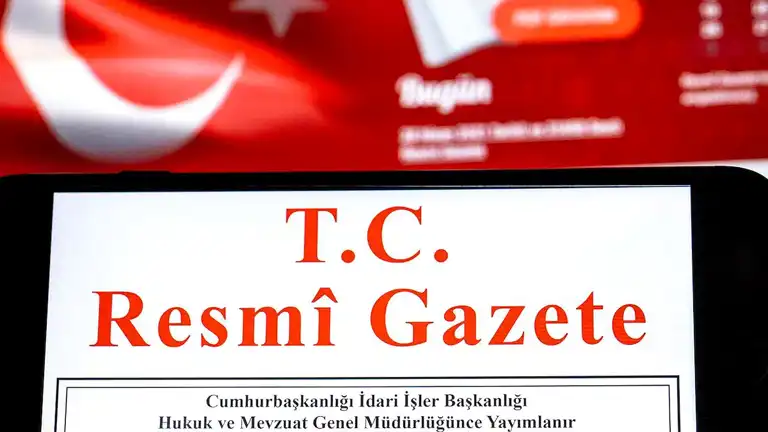 TBMM Yaz Tatili Başladı! 1 Ekim'de Tekrar Toplanacak