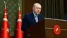 Erdoğan, Şehit Erlerin Ailelerine Başsağlığı Diledi